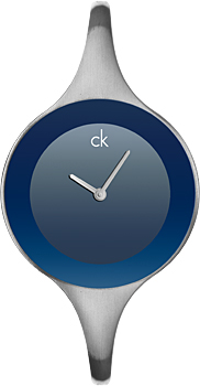 Часы Calvin Klein cK Mirror K28247.06